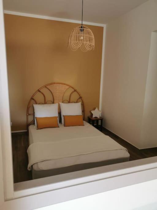 Apartmán L'Althea Carcassonne Exteriér fotografie